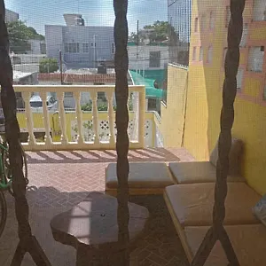 Locanda Ah Kin Centro, Cancún